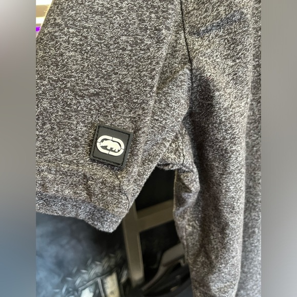 Ecko Unltd Men’s Tee Size 4XL - Picture 4 of 7